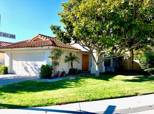 3796 Via Cabrillo, Oceanside, CA 92056