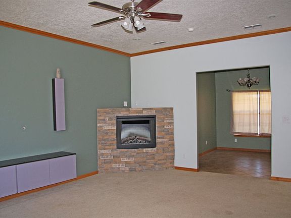 2nd image of 4012 Mariah Dr