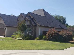 2583 Austin Ave, Clovis, CA 93611