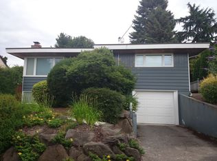 1516 31st Ave, Seattle, WA 98122