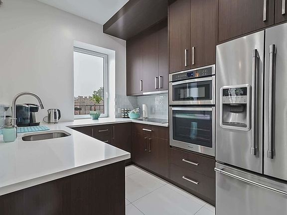 3rd image of 78-04 67th Dr #3
