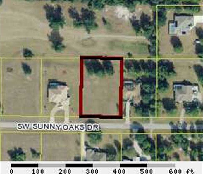 1st image of 7856 SW Sunny Oaks Dr