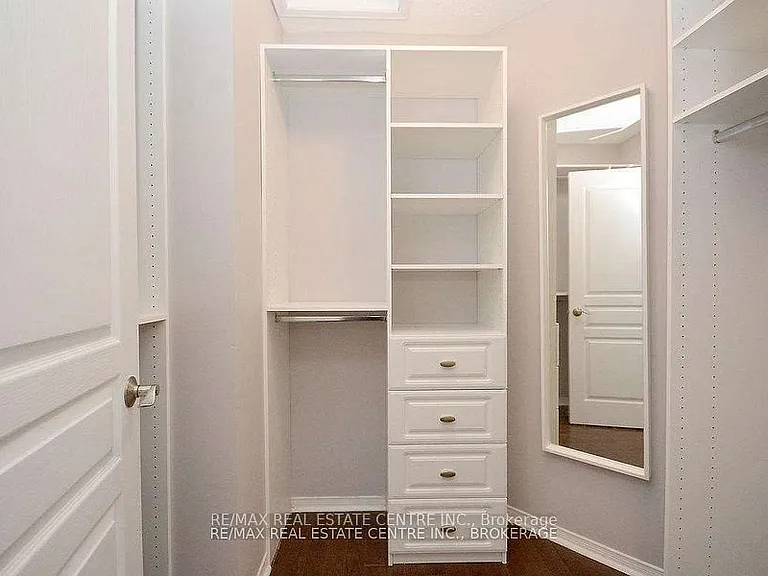 2343 Pine Glen Rd — Photo 24