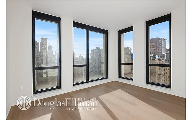 Rented by Douglas Elliman | media 12