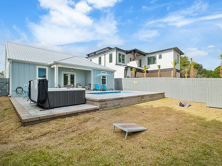 238 Oleander Dr #ID1462121P — Photo 55