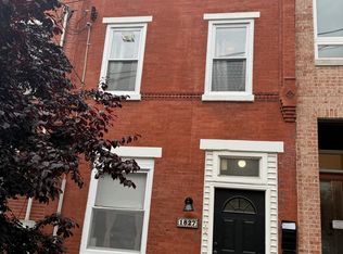 1827 Ginnodo St APT B, Philadelphia, PA 19130