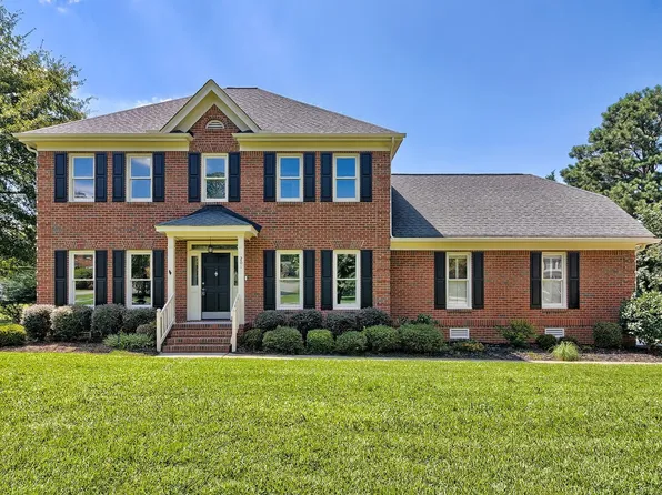 201 Sandy Lake Rd, Columbia, SC 29229