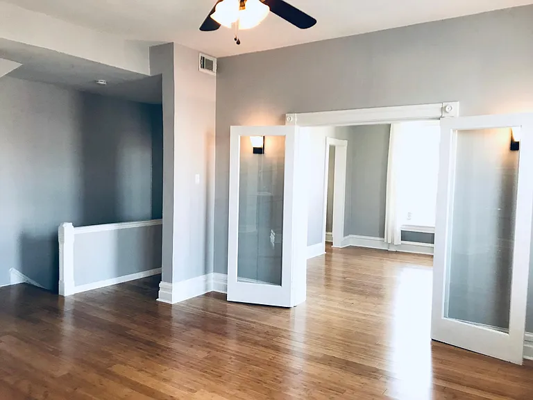 3618 Juniata St #A — Photo 16