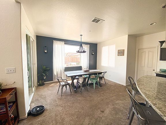 4th image of 2515 W Connelly Ave