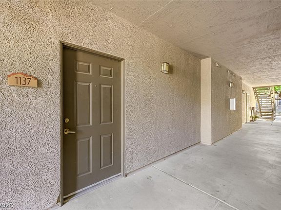 2nd image of 8250 N Grand Canyon Dr Unit 1137