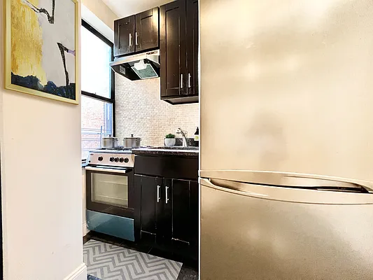 Rented by Vector New York, LLC | media 24