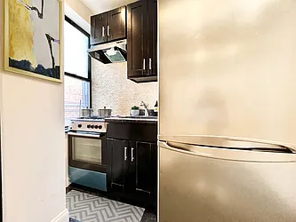 Rented by Vector New York, LLC