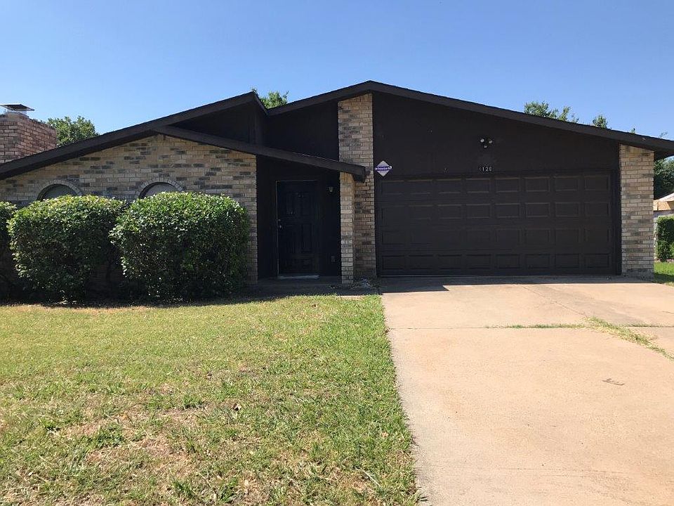 1st image of 4120 Hawthorn Ln