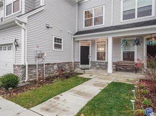 4 Kless Ct, Middletown, NY 10940