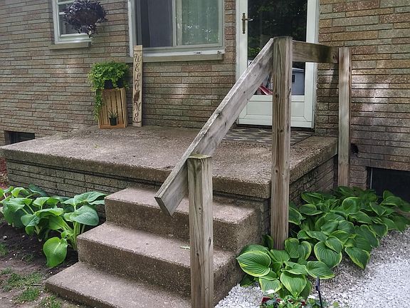 5th image of 307 Westwood Ave