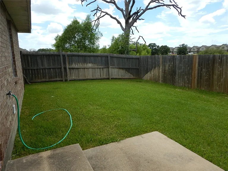 3522 Paloma Ridge Dr — Photo 10