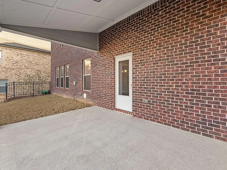 3434 Ivy Farm Path — Photo 44