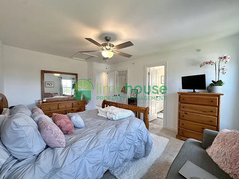 4329 Pinter Ln — Photo 12