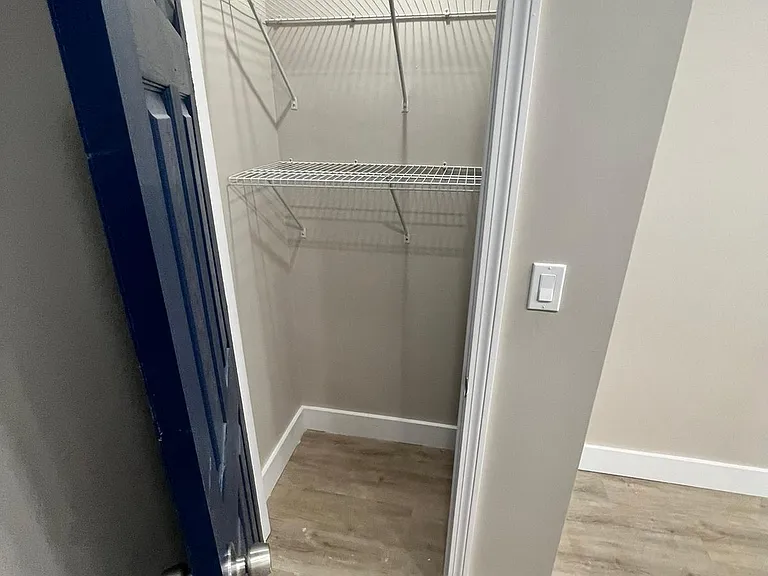 353 Schraffts Dr #107 — Photo 6