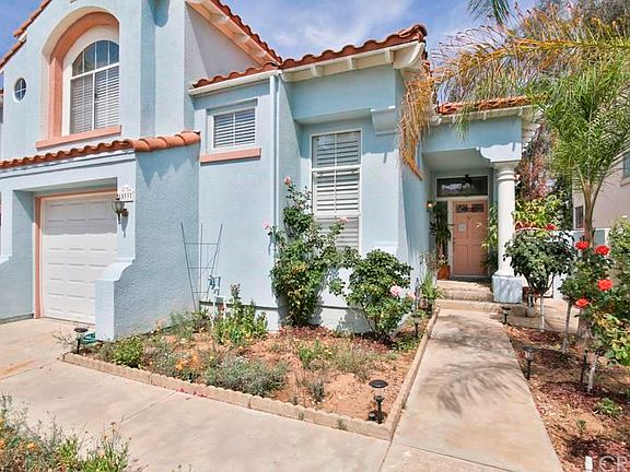 3rd image of 15337 Dunes Way