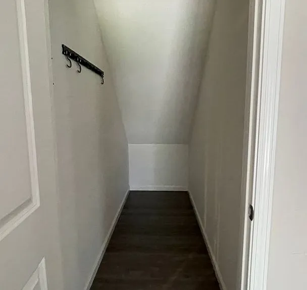 2761 Morallion Dr — Photo 11