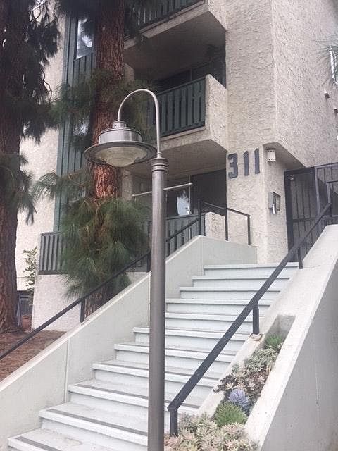 1st image of 311 Montana Ave APT 101