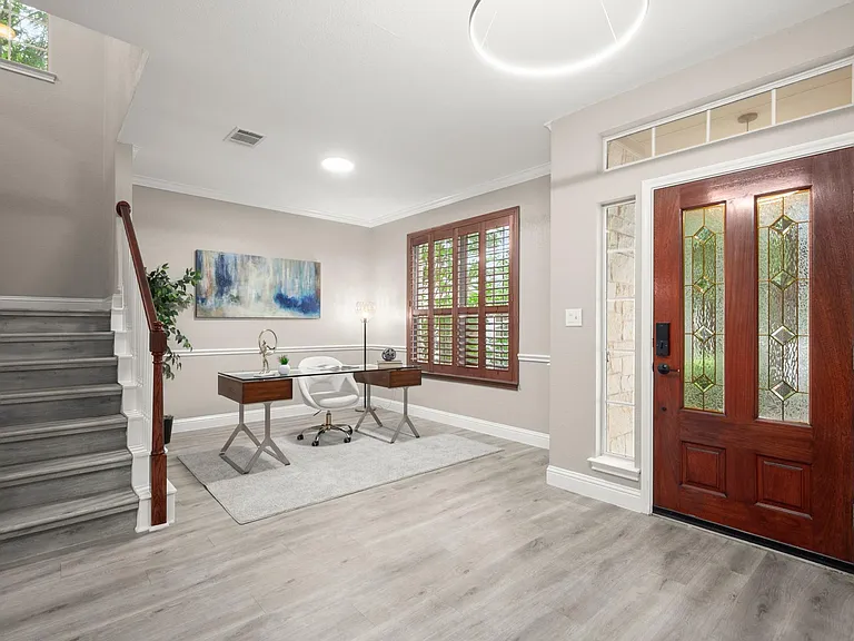 2030 Kimbrook Dr — Photo 9