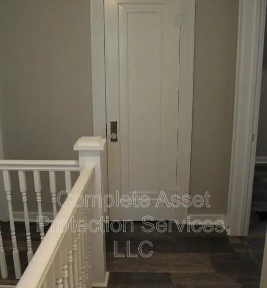 7326 Taft St — Photo 10