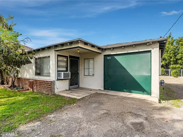 7831 1st St, Stanton, CA 90680