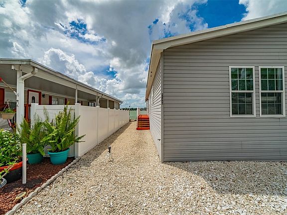 3rd image of 8526 Fantasia Park Way