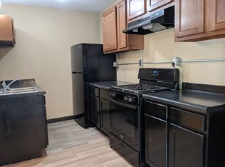 2480 Washington Rd #5, Washington, IL 61571