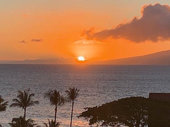 2nd image of 3445 Lower Honoapiilani Rd #834