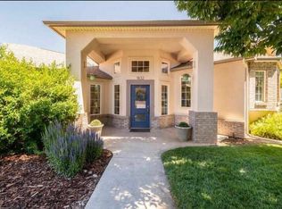 1832 K 4/10 Rd, Fruita, CO 81521