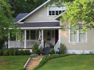 405 E Main St, New Albany, MS 38652