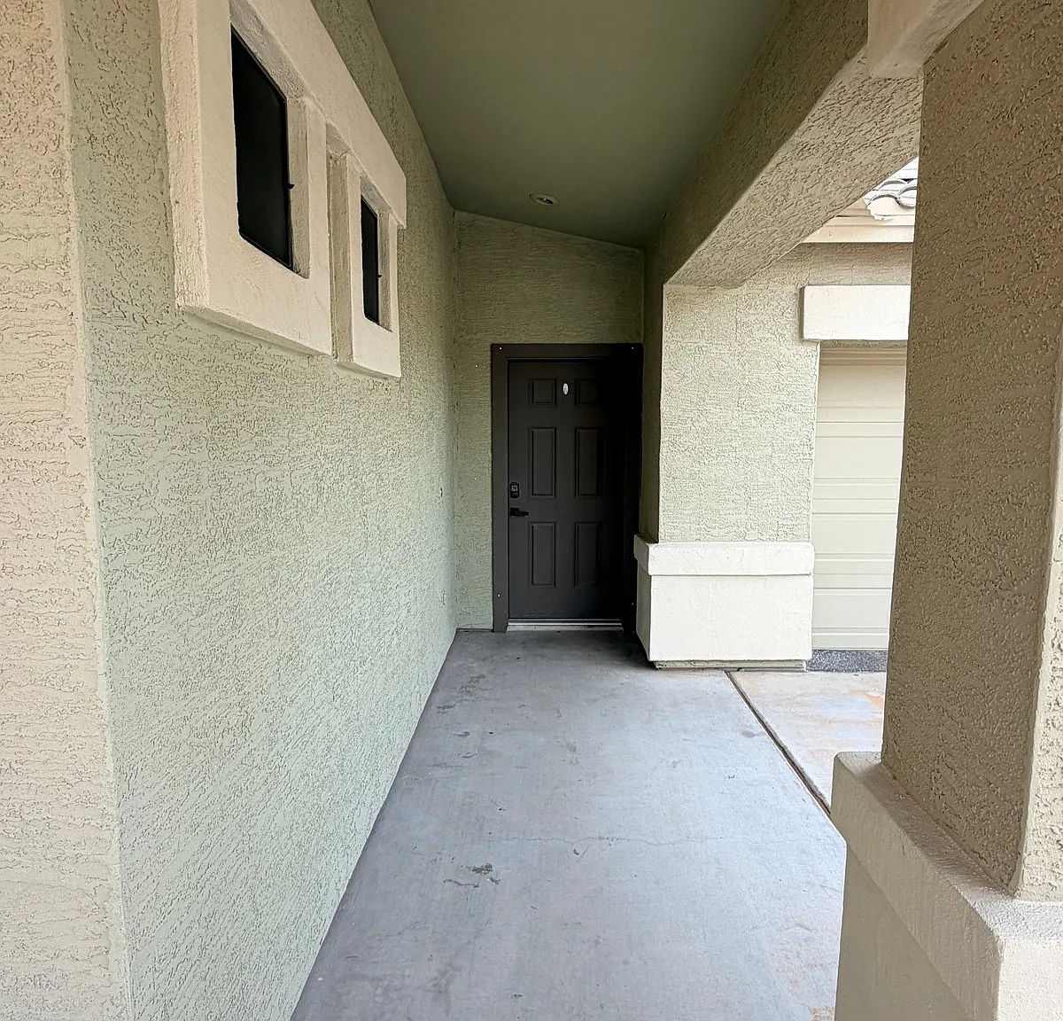 22319 N Vanderveen Way — Photo 4