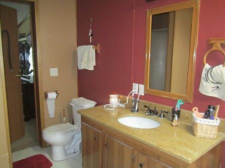 2nd image of 1129 N County Road 950 E