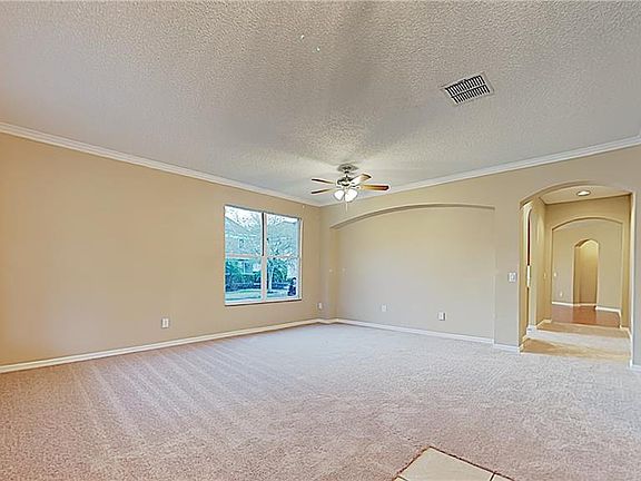 3rd image of 14348 Homosassa Ln