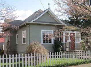 2014 I St, Bellingham, WA 98225