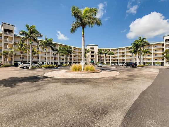 3rd image of 8800 Bay Pines Blvd APT 105