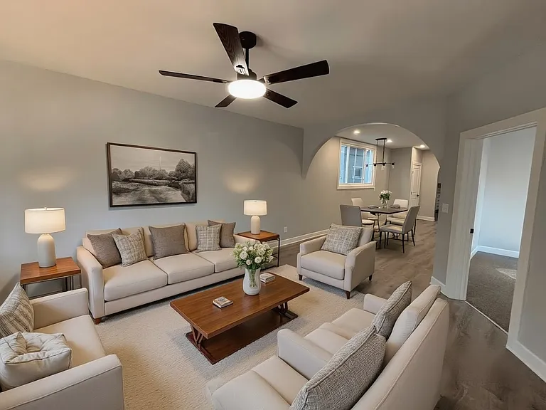 239 West Ave #1 — Photo 2
