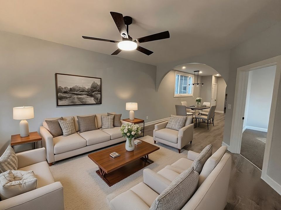 1st image of 239 West Ave #1