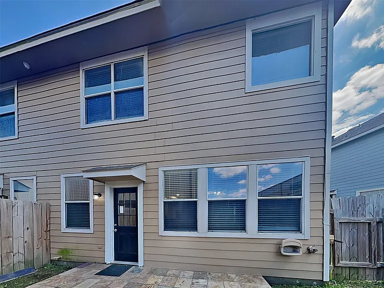 16650 Beckland Ln — Photo 18