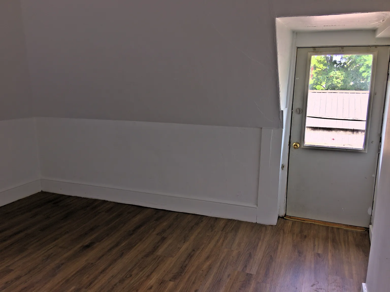 1 bed, 500 sqft, $1,325 — Photo 3