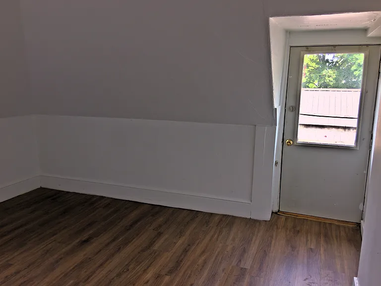 205 S Prospect St #5 — Photo 7