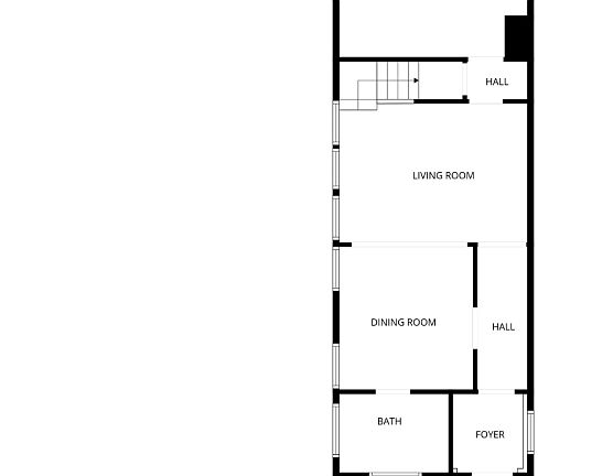 2nd image of 306 Smith St