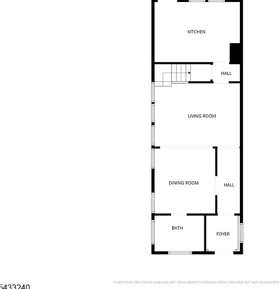 Listing photo 2