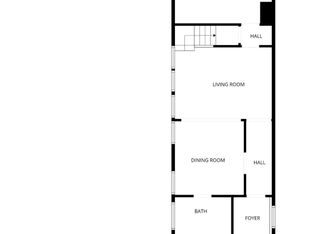 306 Smith St, Newark City, NJ 07106