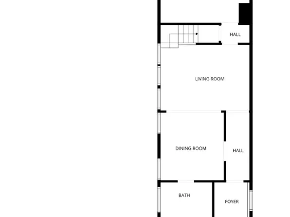 306 Smith St, Newark City, NJ 07106
