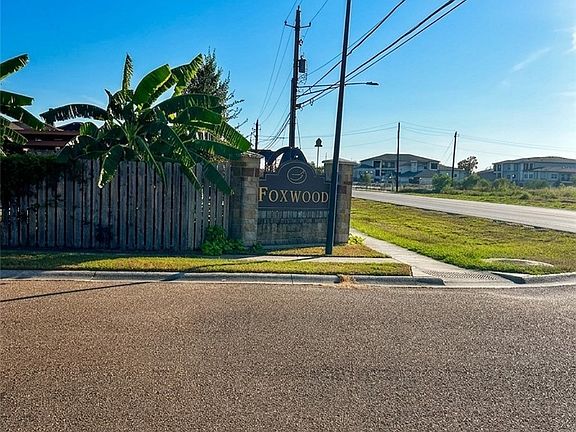 4th image of 101 Alydar Dr