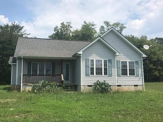 1st image of 21040 Jackson Ln